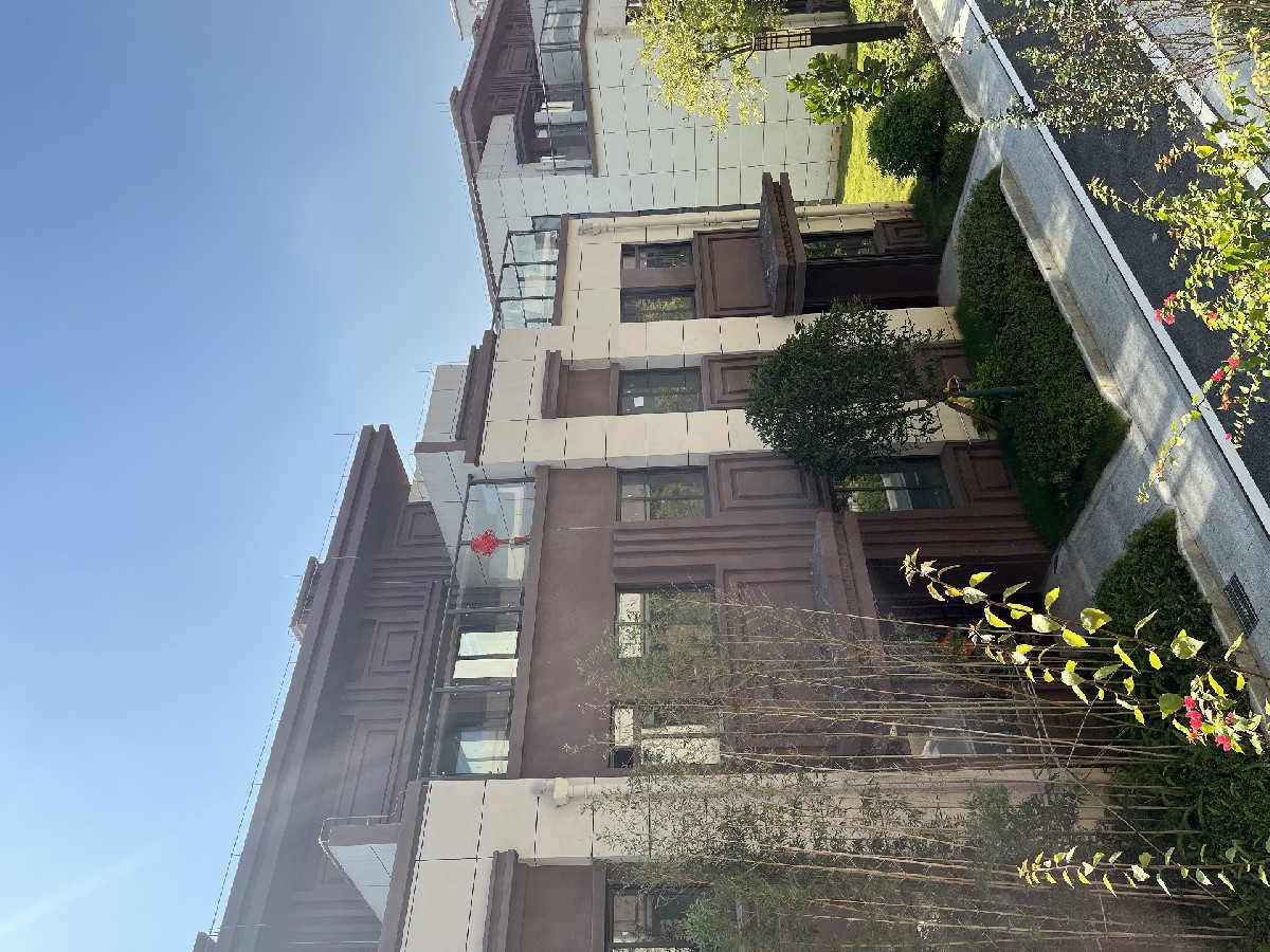 武鸣九个半岛三期 